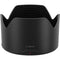 Canon ES-83 Lens Hood