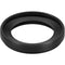 Canon EW-52 Lens Hood