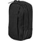 Canon EDC-100 Compact Camera Case