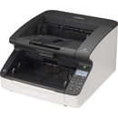 Canon imageFORMULA DR-G2110 Production Scanner