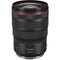 Canon RF 24-70mm f/2.8L IS USM Lens