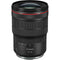 Canon RF 15-35mm f/2.8L IS USM Lens