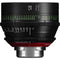 Canon 85mm Sumire Prime T1.3 (PL Mount, Feet)