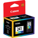 Canon CL-241 Color Ink Cartridge