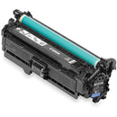 Canon 332 II Hi-Capacity Black Toner Cartridge