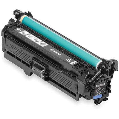 Canon 332 II Hi-Capacity Black Toner Cartridge