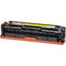 Canon 131 Yellow Toner Cartridge