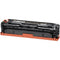 Canon 131 Black High Capacity Toner Cartridge