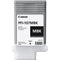 Canon PFI-107MBK Matte Black Ink Cartridge (130 ml)