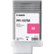 Canon PFI-107M Magenta Ink Cartridge (130 ml)