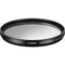 Canon 55mm Protect Filter