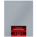 Canon PM-101 Photo Paper Pro Premium Matte (17 x 22", 20 Sheets)
