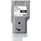 Canon PFI-207MBK Matte Black Ink Cartridge (300 ml)