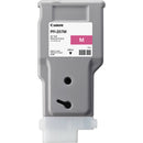 Canon PFI-207M Magenta Ink Cartridge (300 ml)