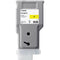 Canon PFI-207Y Yellow Ink Cartridge (300 ml)