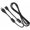 Canon IFC-150U II USB 3.0 Interface Cable for DSLRs