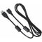 Canon IFC-150U II USB 3.0 Interface Cable for DSLRs