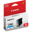 Canon PGI-1200XL Cyan Ink Cartridge