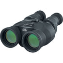 Canon 12x36 IS III Image Stabilized Binocular