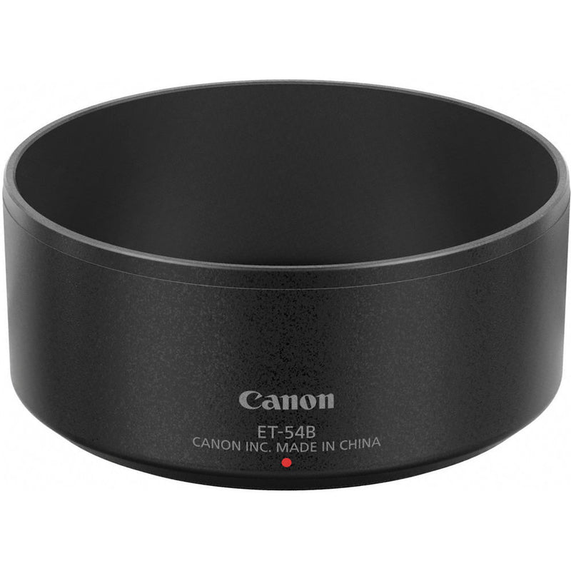 Canon ET-54B Lens Hood