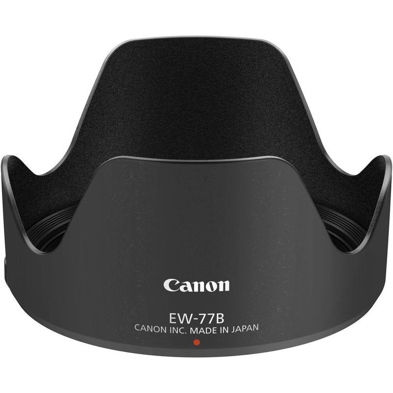 Canon EW-77B Lens Hood