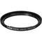 Canon FA-DC58E Filter Adapter for PowerShot G1 X Mark II Digital Camera