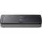 Canon imageFORMULA P-215II Scan-tini Personal Document Scanner