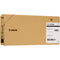 Canon PFI-707MBK Matte Black Ink Cartridge (700 mL)