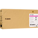 Canon PFI-707M Magenta Ink Cartridge (700 mL)