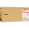 Canon PFI-707M Magenta Ink Cartridge (700 mL)