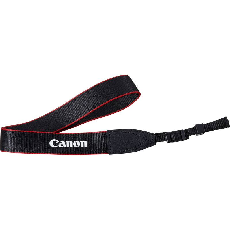 Canon EM-200DB Neck Strap