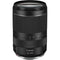 Canon RF 24-240mm f/4-6.3 IS USM Lens