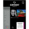 Canson Infinity PhotoSatin Premium RC Paper (13 x 19", 25 Sheets)