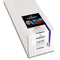 Canson Infinity Platine Fibre Rag 310 Archival Inkjet Paper (60" x 50' Roll)