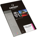 Canson Infinity Photo Lustre Premium RC Paper (17 x 22", 25 Sheets)