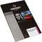 Canson Infinity Photo Lustre Premium RC Paper (17 x 22", 25 Sheets)