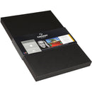 Canson Infinity Archival Photo Storage Box (A3+, 13 x 19")