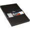 Canson Infinity Archival Photo Storage Box (A3+, 13 x 19")