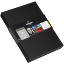 Canson Infinity Archival Photo Storage Box (A4, 8.5 x 11")