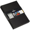 Canson Infinity Archival Photo Storage Box (A4, 8.5 x 11")