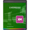 cardPresso XM ID Card Software (USB Dongle)
