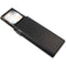Carson 5x LumiPop Pocket Magnifier