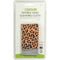 Carson Double Sided Cleaning Cloth - 7 x 7" (Safari Leopard)