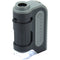 Carson MM-300 MicroBrite Plus Pocket Microscope