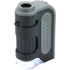 Microscopes