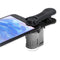Carson MicroMini Pocket Microscope with Smartphone Adapter Clip