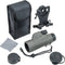 Carson 8x42 MonoPix Monocular Digiscoping Kit