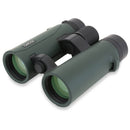 Carson 10x42 RD Binocular