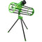 Carson SkeleScope 76mm f/4.7 Alt-Az Reflector Telescope