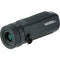 Carson 10x25 Blackwave Monocular